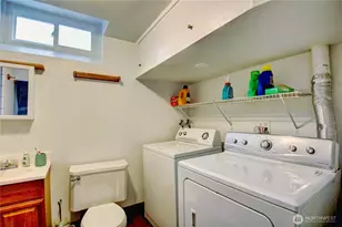 1135 E Orange Ave, Burlington, WA 98233 - Photo 21