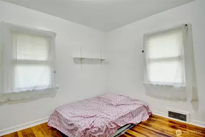 1135 E Orange Avenue, Burlington, WA 98233 - Photo 15