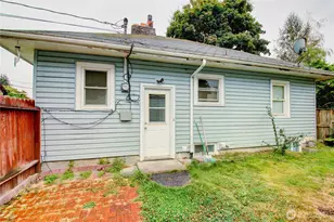 1135 E Orange Ave, Burlington, WA 98233 - Photo 31