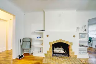 1135 E Orange Ave, Burlington, WA 98233 - Photo 5