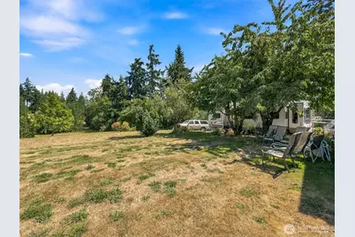 10723 59th Avenue E, Puyallup, WA 98373 - Photo 11