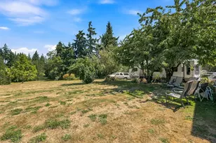 10723 59th Ave E, Puyallup, WA 98373 - Photo 11