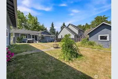 10723 59th Avenue E, Puyallup, WA 98373 - Photo 7