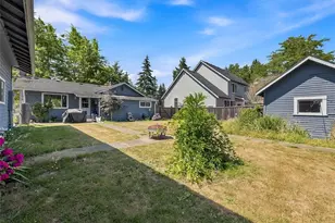 10723 59th Ave E, Puyallup, WA 98373 - Photo 7