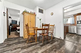 10723 59th Ave E, Puyallup, WA 98373 - Photo 19