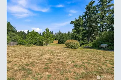 10723 59th Avenue E, Puyallup, WA 98373 - Photo 5