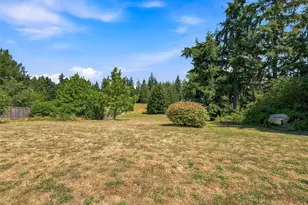 10723 59th Ave E, Puyallup, WA 98373 - Photo 5