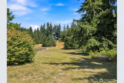 10723 59th Avenue E, Puyallup, WA 98373 - Photo 13