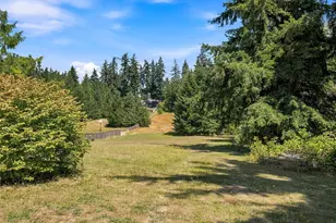 10723 59th Ave E, Puyallup, WA 98373 - Photo 13