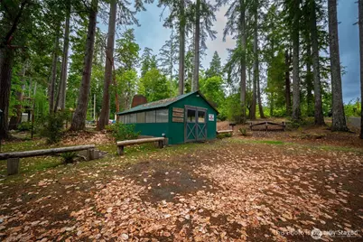 730 SE Totten Shores Drive, Shelton, WA 98584 - Photo 29