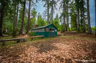 730 SE Totten Shores Dr, Shelton, WA 98584 - Photo 29