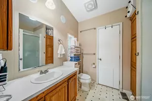 730 SE Totten Shores Dr, Shelton, WA 98584 - Photo 13