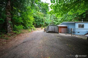 730 SE Totten Shores Dr, Shelton, WA 98584 - Photo 15