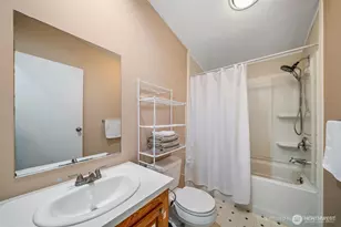730 SE Totten Shores Dr, Shelton, WA 98584 - Photo 9