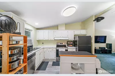 730 SE Totten Shores Drive, Shelton, WA 98584 - Photo 5