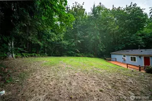 730 SE Totten Shores Dr, Shelton, WA 98584 - Photo 19
