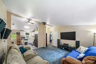 730 SE Totten Shores Dr, Shelton, WA 98584 - Photo 3