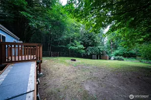 730 SE Totten Shores Dr, Shelton, WA 98584 - Photo 21