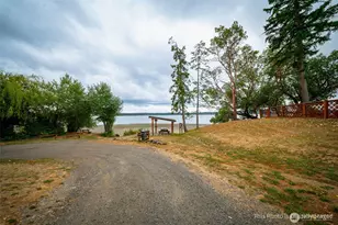 730 SE Totten Shores Dr, Shelton, WA 98584 - Photo 25