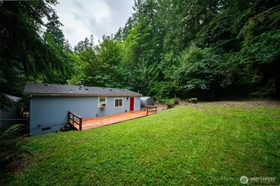 730 SE Totten Shores Drive, Shelton, WA 98584 - Photo 17