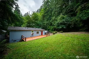 730 SE Totten Shores Dr, Shelton, WA 98584 - Photo 17