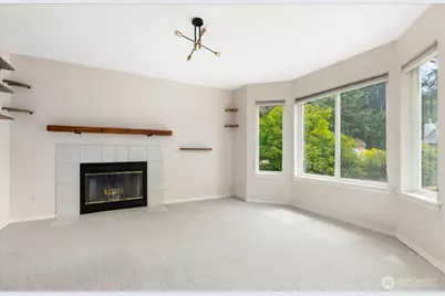 4361 Shadowood Drive, Clinton, WA 98236 - Photo 3