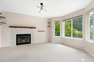 4361 Shadowood Dr, Clinton, WA 98236 - Photo 3