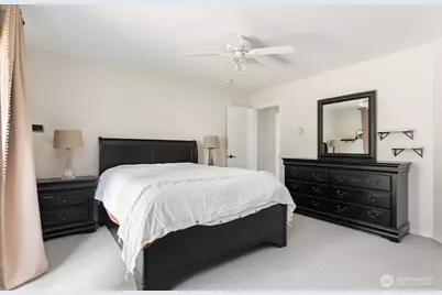 4361 Shadowood Drive, Clinton, WA 98236 - Photo 17