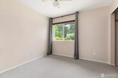 4361 Shadowood Drive, Clinton, WA 98236 - Photo 13