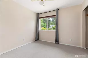 4361 Shadowood Dr, Clinton, WA 98236 - Photo 13