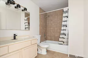 4361 Shadowood Dr, Clinton, WA 98236 - Photo 21