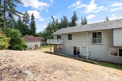 4361 Shadowood Drive, Clinton, WA 98236 - Photo 27