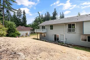 4361 Shadowood Dr, Clinton, WA 98236 - Photo 27
