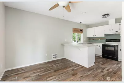 4361 Shadowood Drive, Clinton, WA 98236 - Photo 9