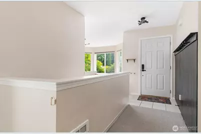 4361 Shadowood Drive, Clinton, WA 98236 - Photo 5