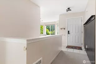 4361 Shadowood Dr, Clinton, WA 98236 - Photo 5