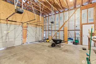 4361 Shadowood Dr, Clinton, WA 98236 - Photo 25
