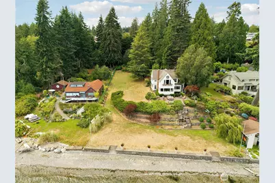 837 Colchester Drive E, Port Orchard, WA 98366 - Photo 13