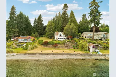 837 Colchester Drive E, Port Orchard, WA 98366 - Photo 5