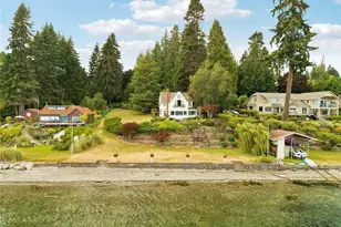837 Colchester Dr E, Port Orchard, WA 98366 - Photo 5