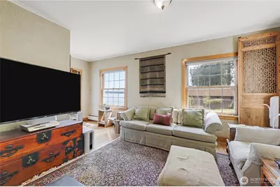 837 Colchester Drive E, Port Orchard, WA 98366 - Photo 27