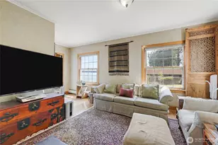 837 Colchester Dr E, Port Orchard, WA 98366 - Photo 27