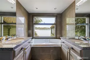 837 Colchester Dr E, Port Orchard, WA 98366 - Photo 35