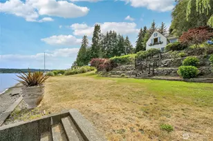 837 Colchester Dr E, Port Orchard, WA 98366 - Photo 11