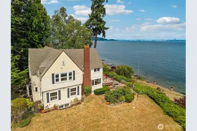 837 Colchester Drive E, Port Orchard, WA 98366 - Photo 3