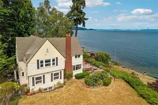 837 Colchester Dr E, Port Orchard, WA 98366 - Photo 3