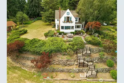 837 Colchester Drive E, Port Orchard, WA 98366 - Photo 7