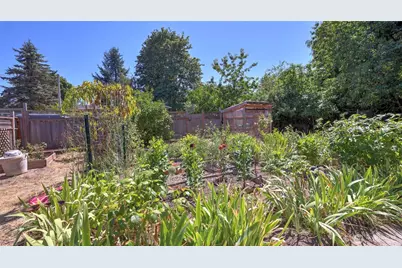 16203 SE Petrovitsky Road, Renton, WA 98058 - Photo 23