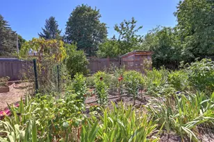 16203 SE Petrovitsky Rd, Renton, WA 98058 - Photo 23