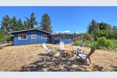 16203 SE Petrovitsky Road, Renton, WA 98058 - Photo 21